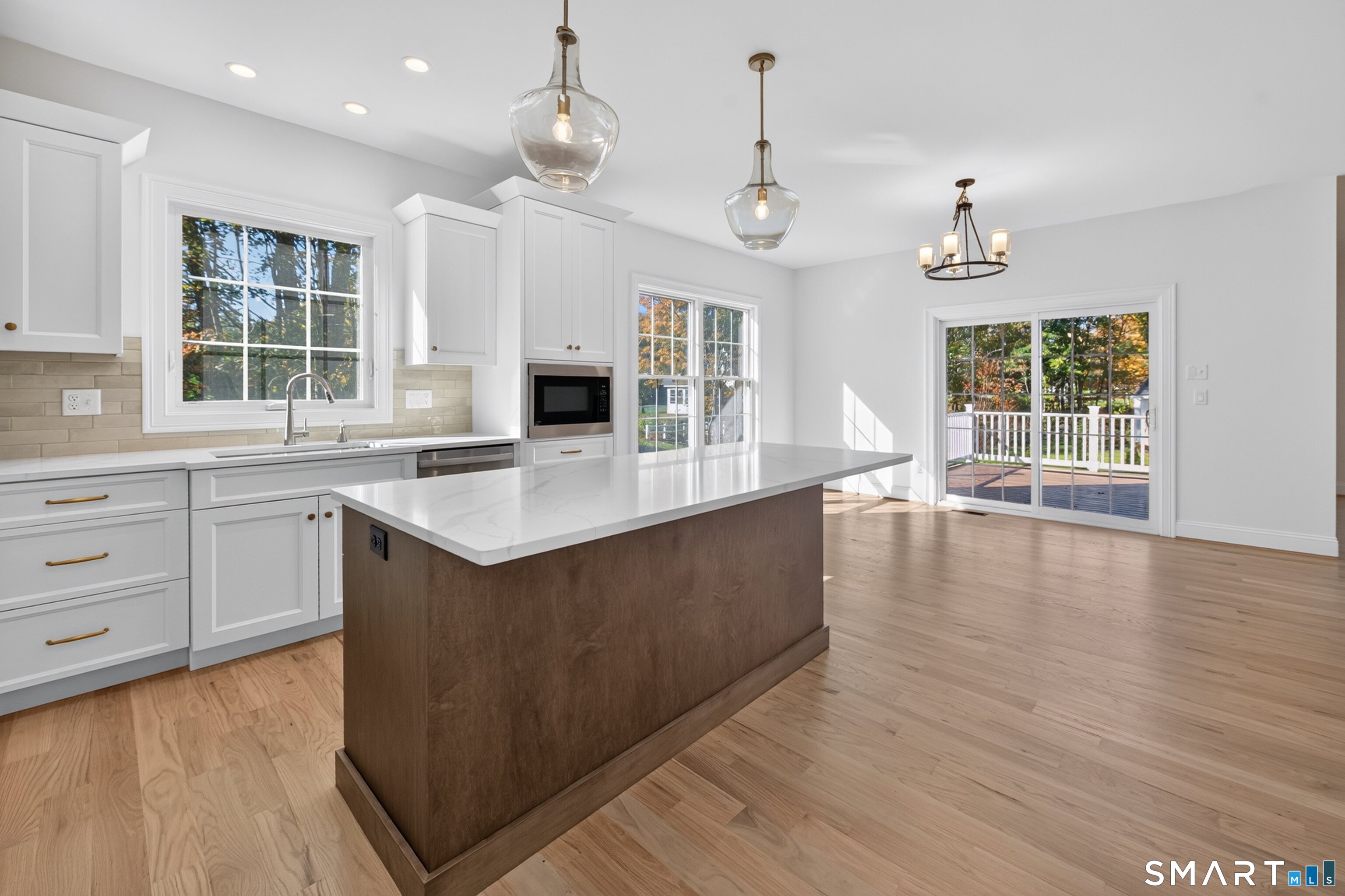 503 Jerome Avenue Bristol CT 06010