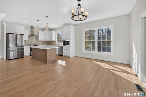 503 Jerome Avenue Bristol CT 06010