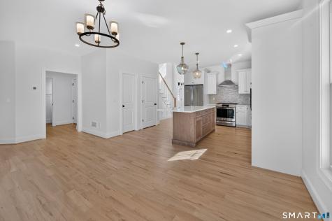 503 Jerome Avenue Bristol CT 06010