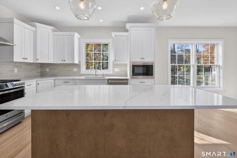 503 Jerome Avenue Bristol CT 06010