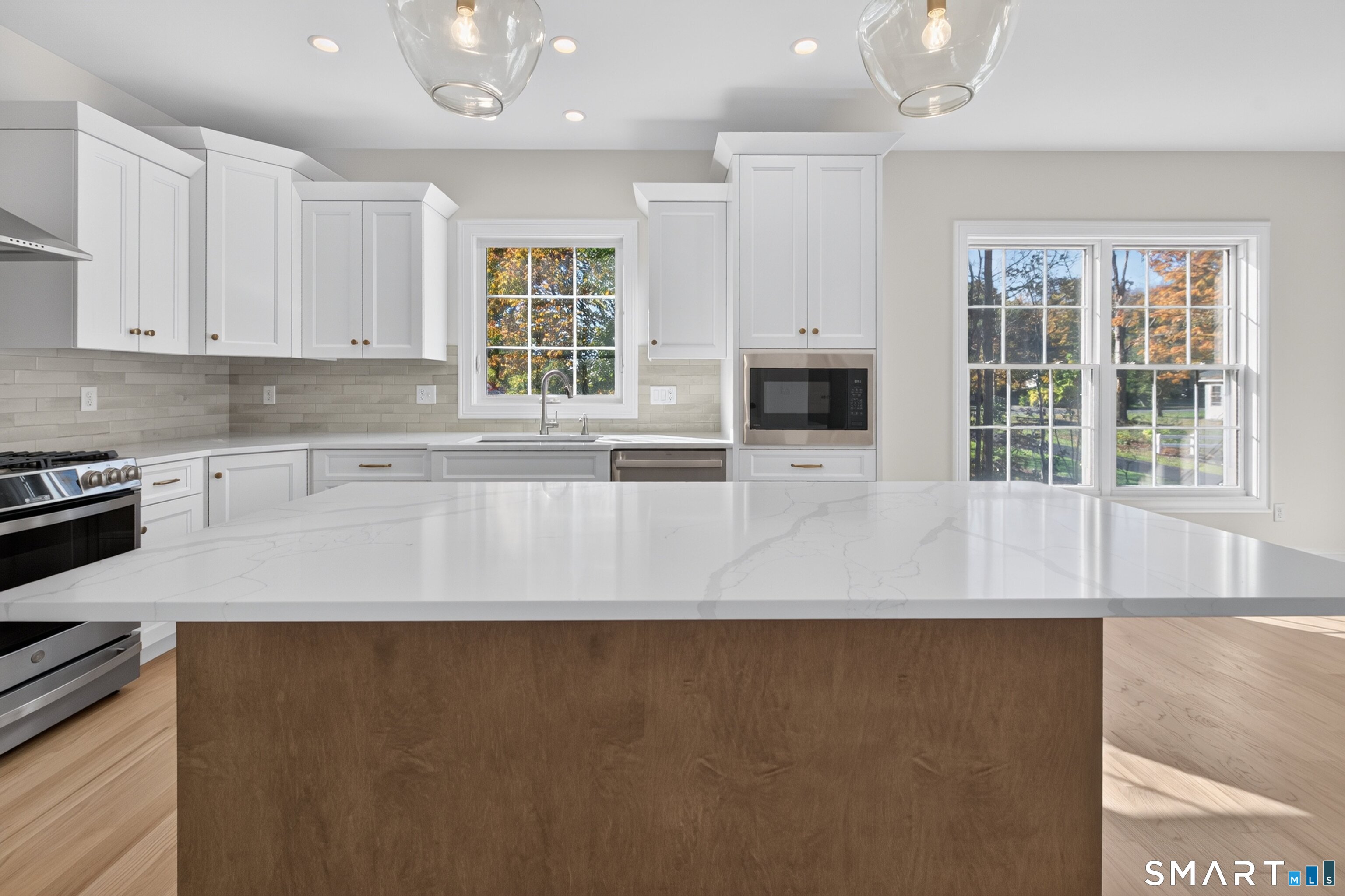 503 Jerome Avenue Bristol CT 06010