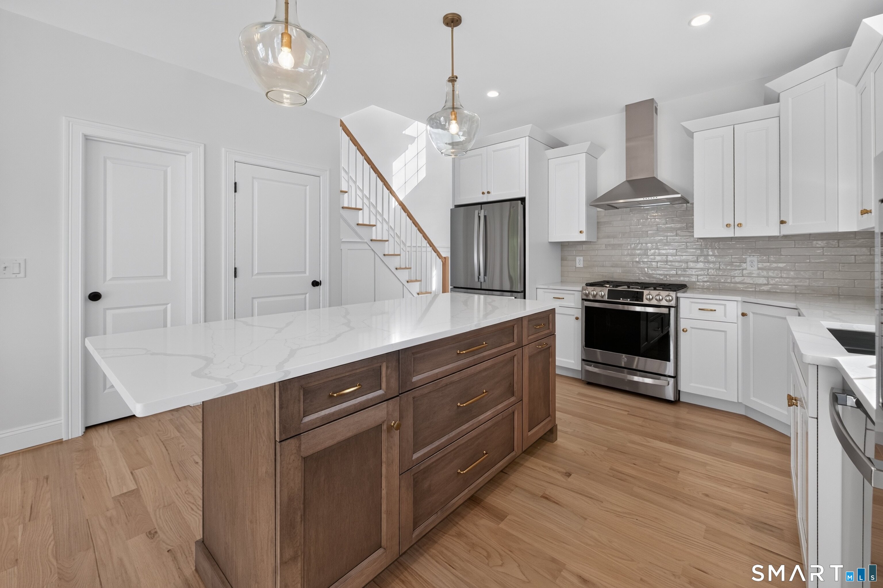 503 Jerome Avenue Bristol CT 06010