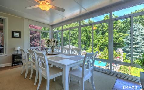 60 Milford Chase Milford CT 06461