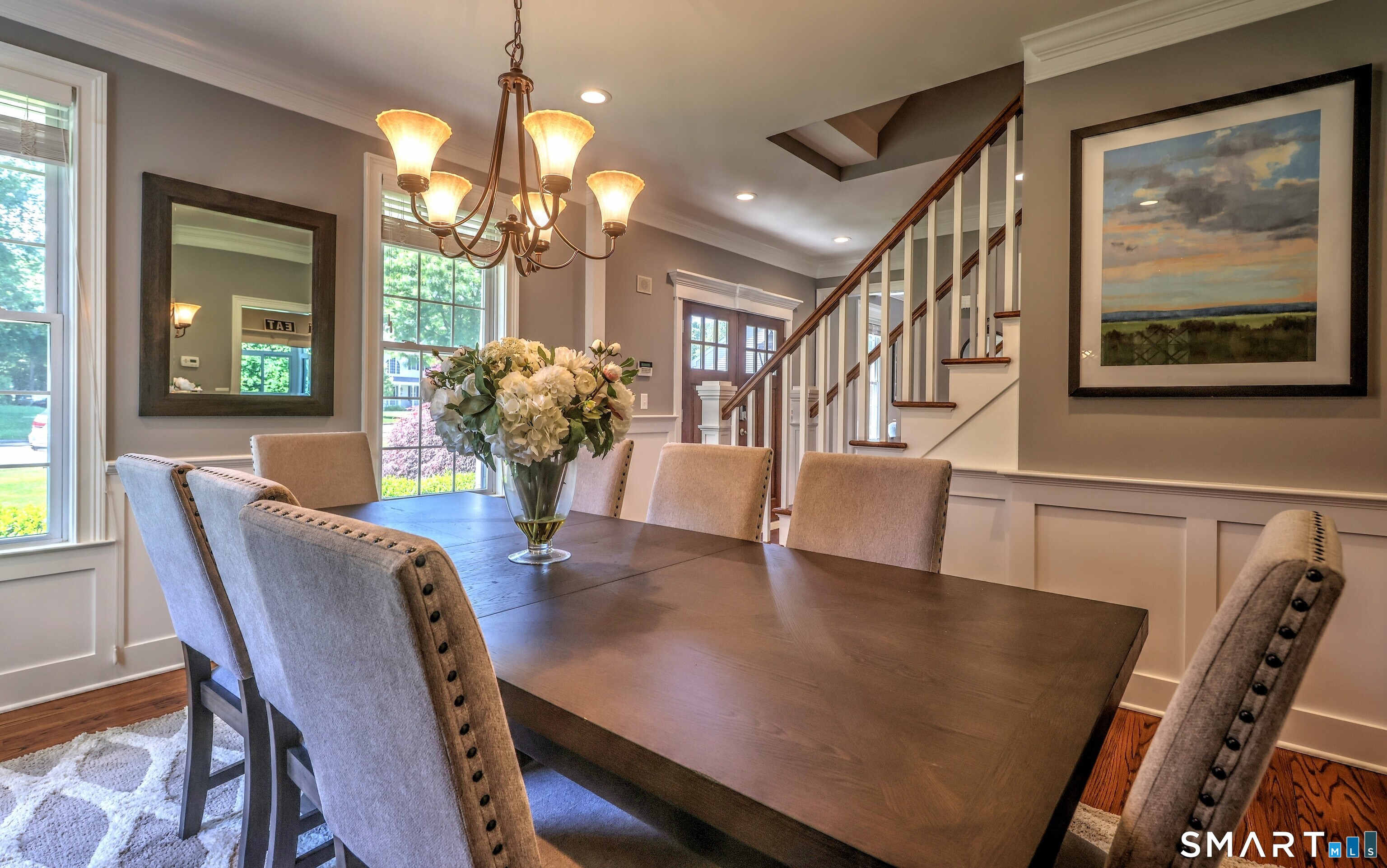 60 Milford Chase Milford CT 06461