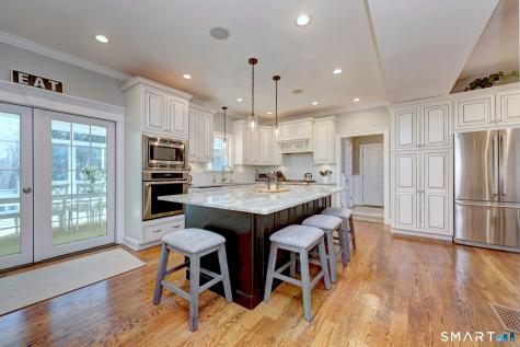 60 Milford Chase Milford CT 06461
