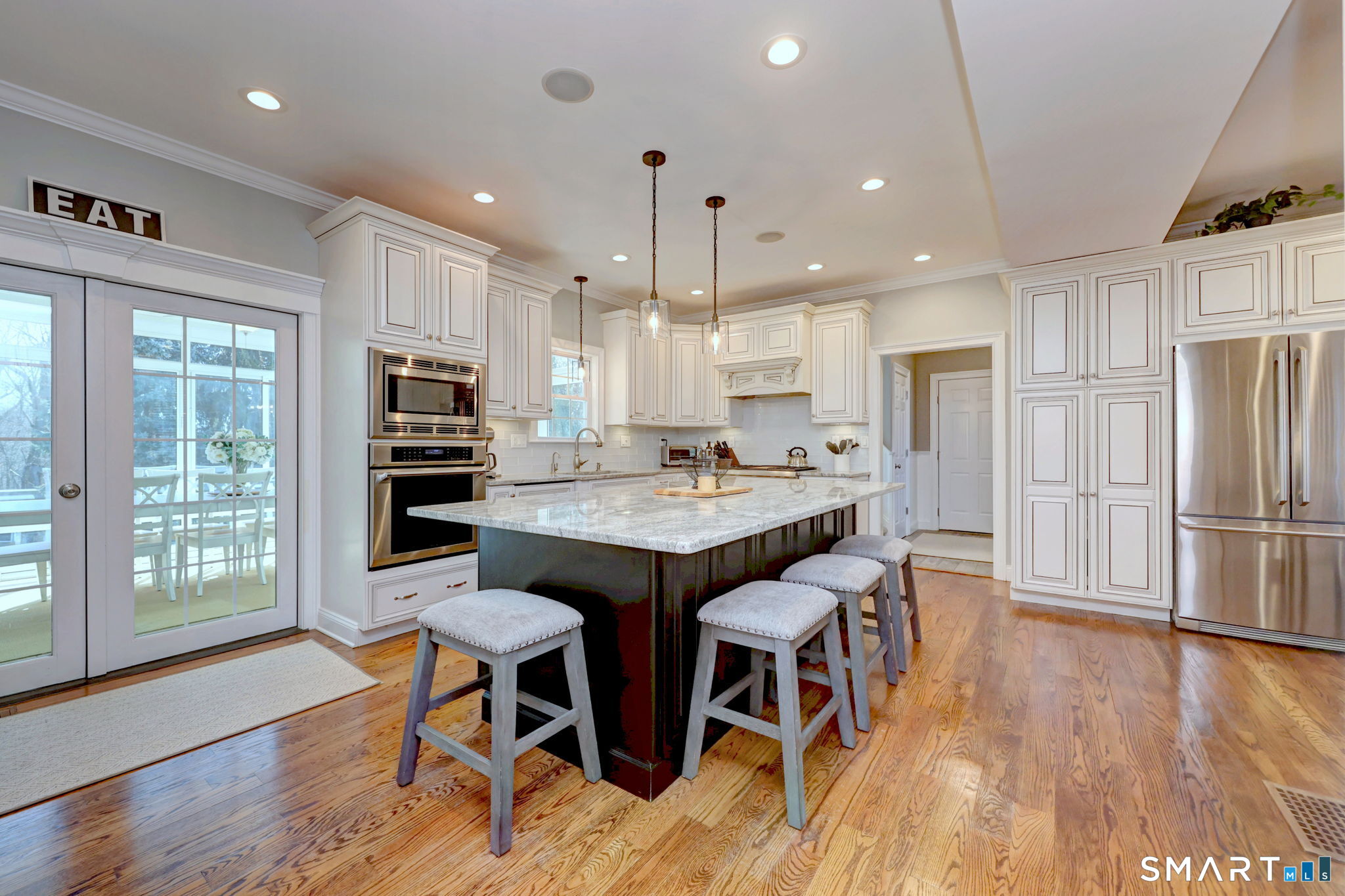 60 Milford Chase Milford CT 06461