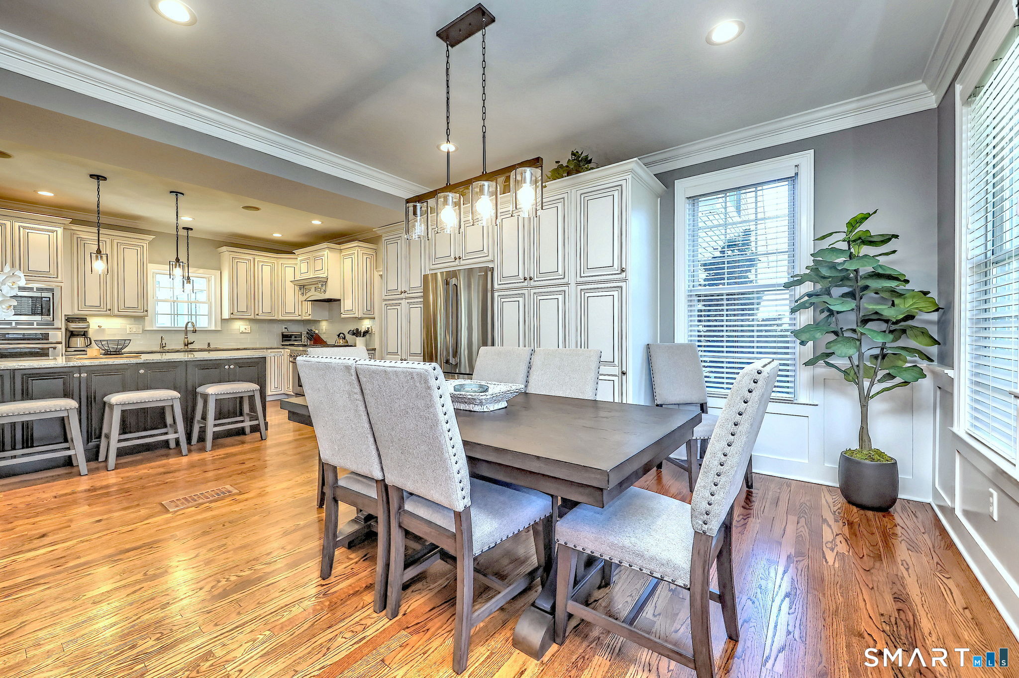 60 Milford Chase Milford CT 06461