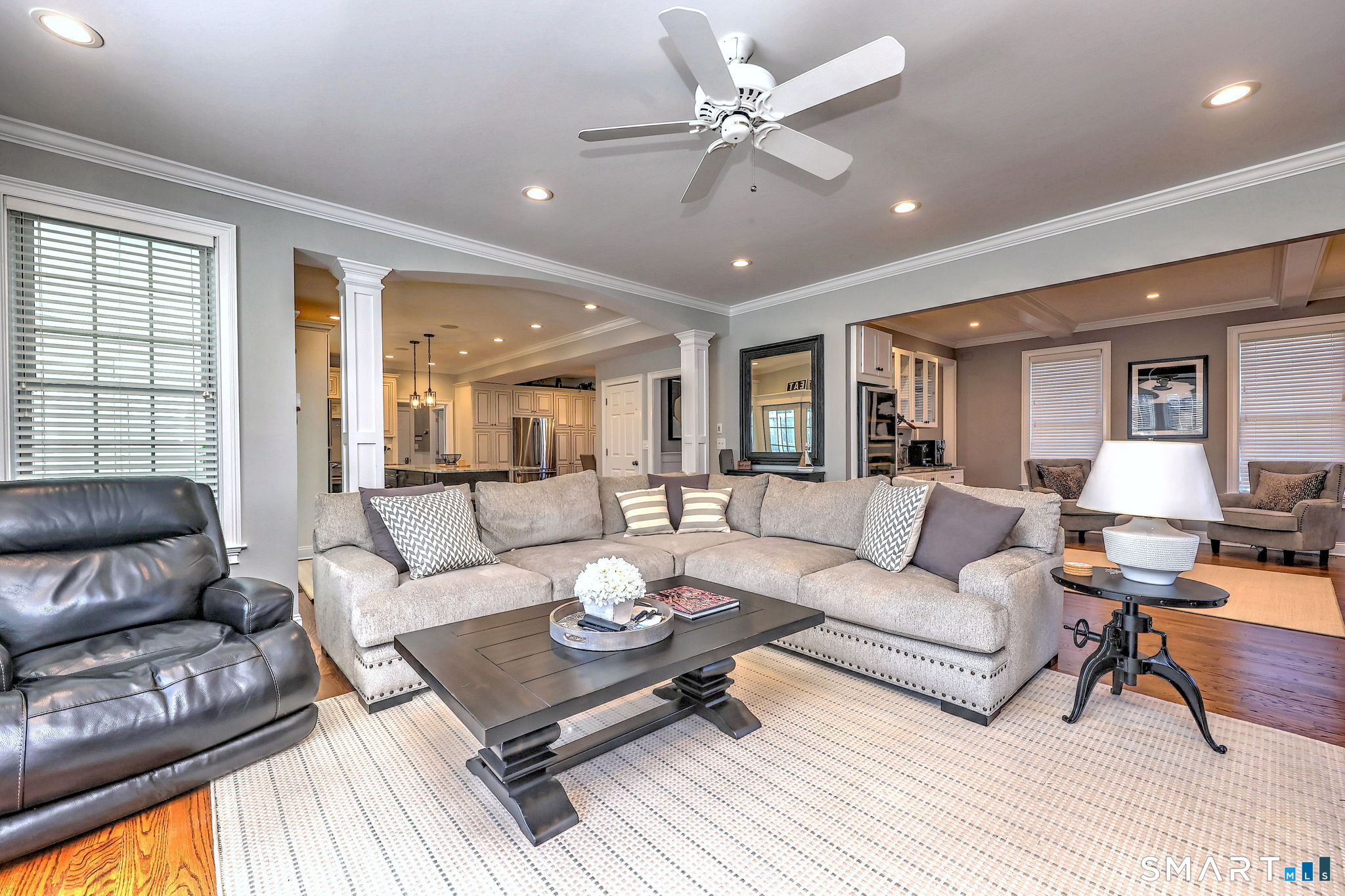 60 Milford Chase Milford CT 06461