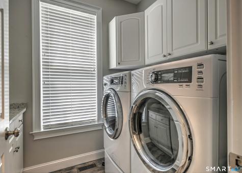 60 Milford Chase Milford CT 06461