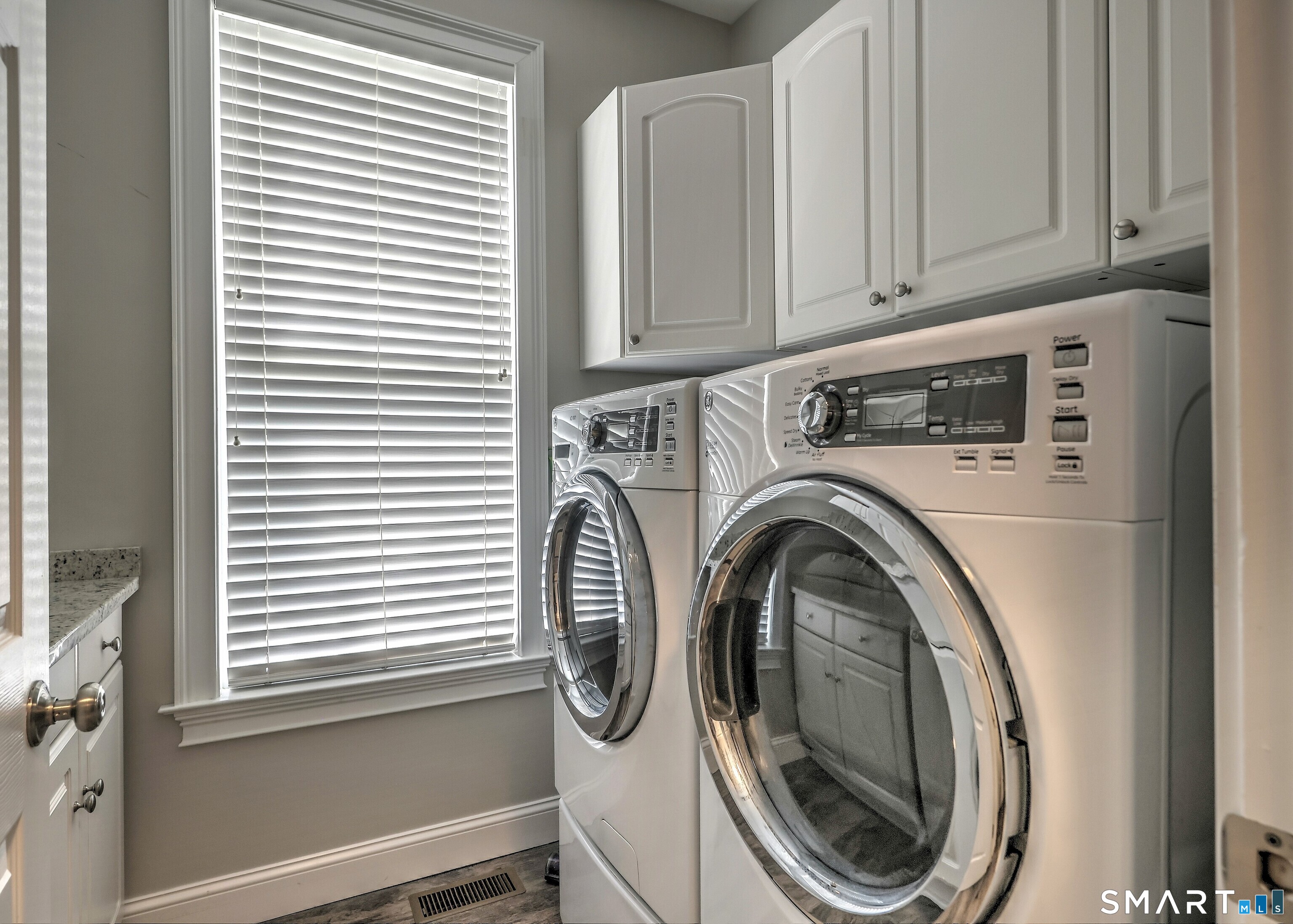 60 Milford Chase Milford CT 06461