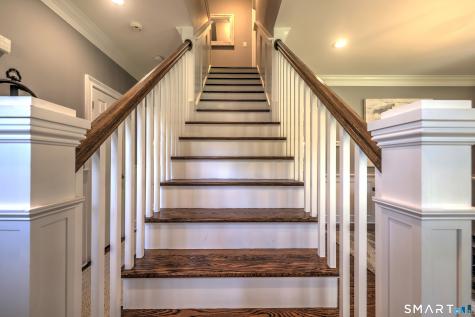 60 Milford Chase Milford CT 06461