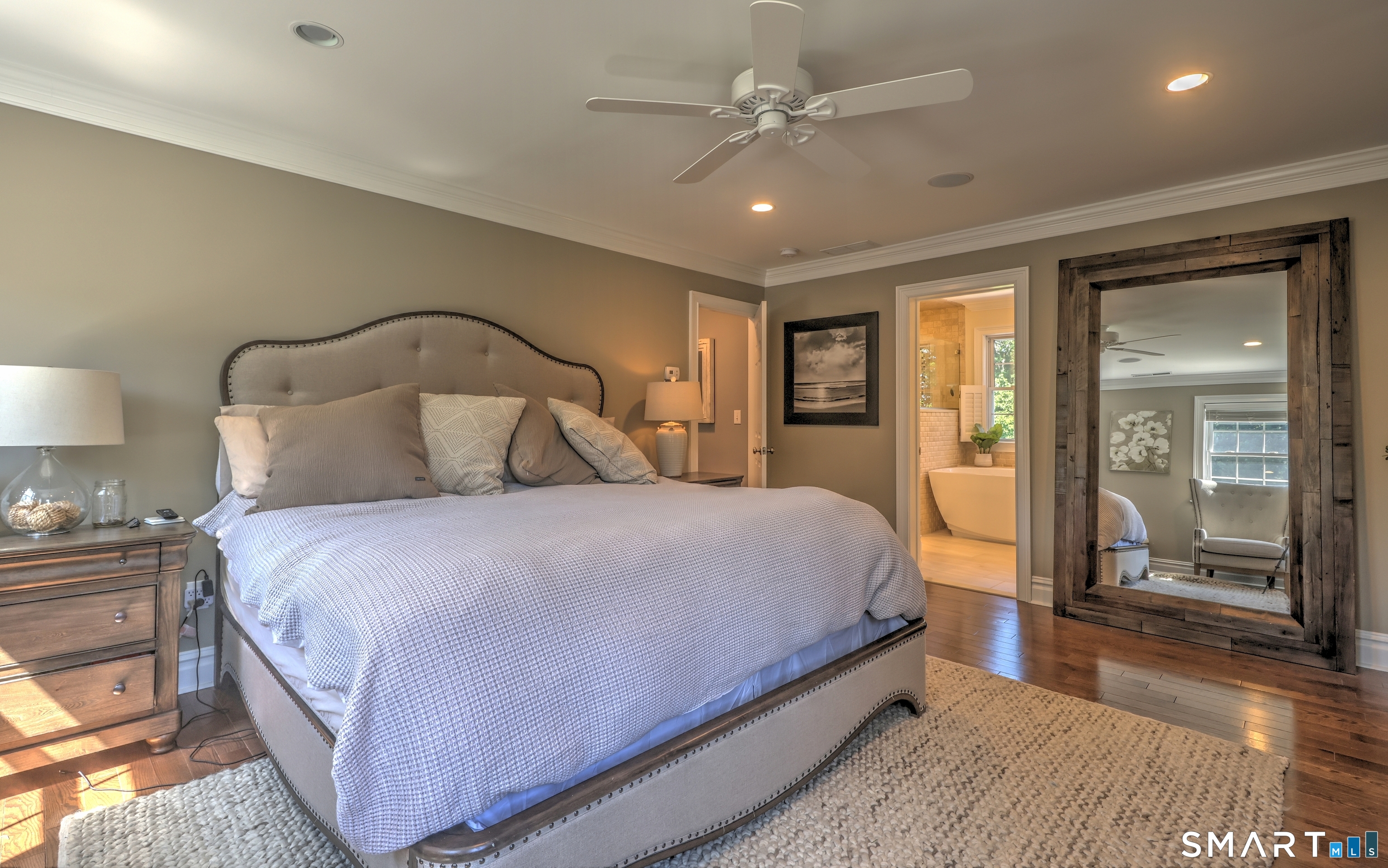 60 Milford Chase Milford CT 06461