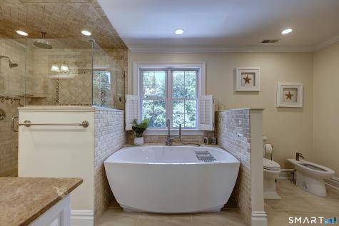 60 Milford Chase Milford CT 06461
