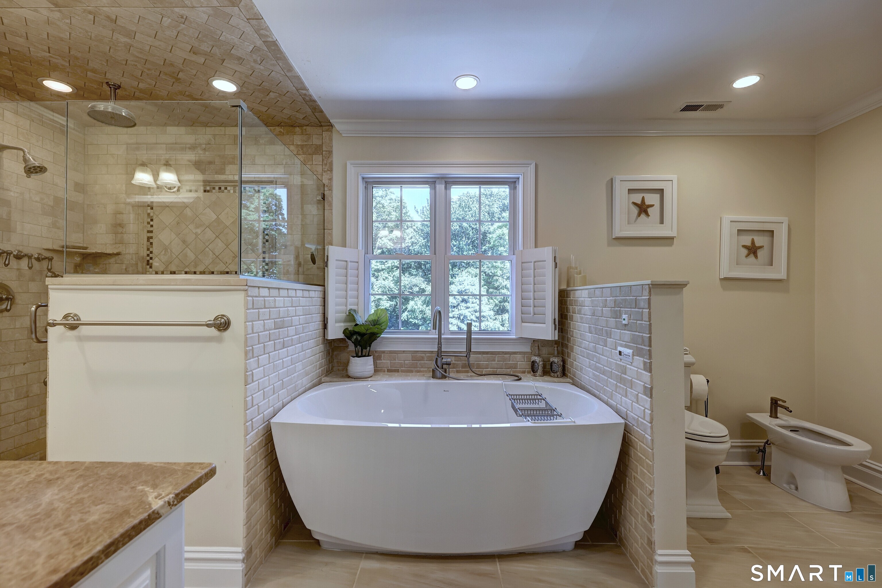 60 Milford Chase Milford CT 06461