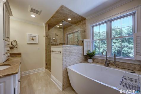 60 Milford Chase Milford CT 06461