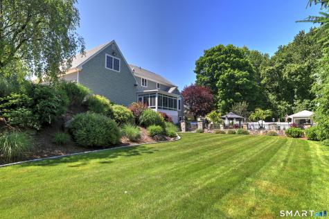 60 Milford Chase Milford CT 06461