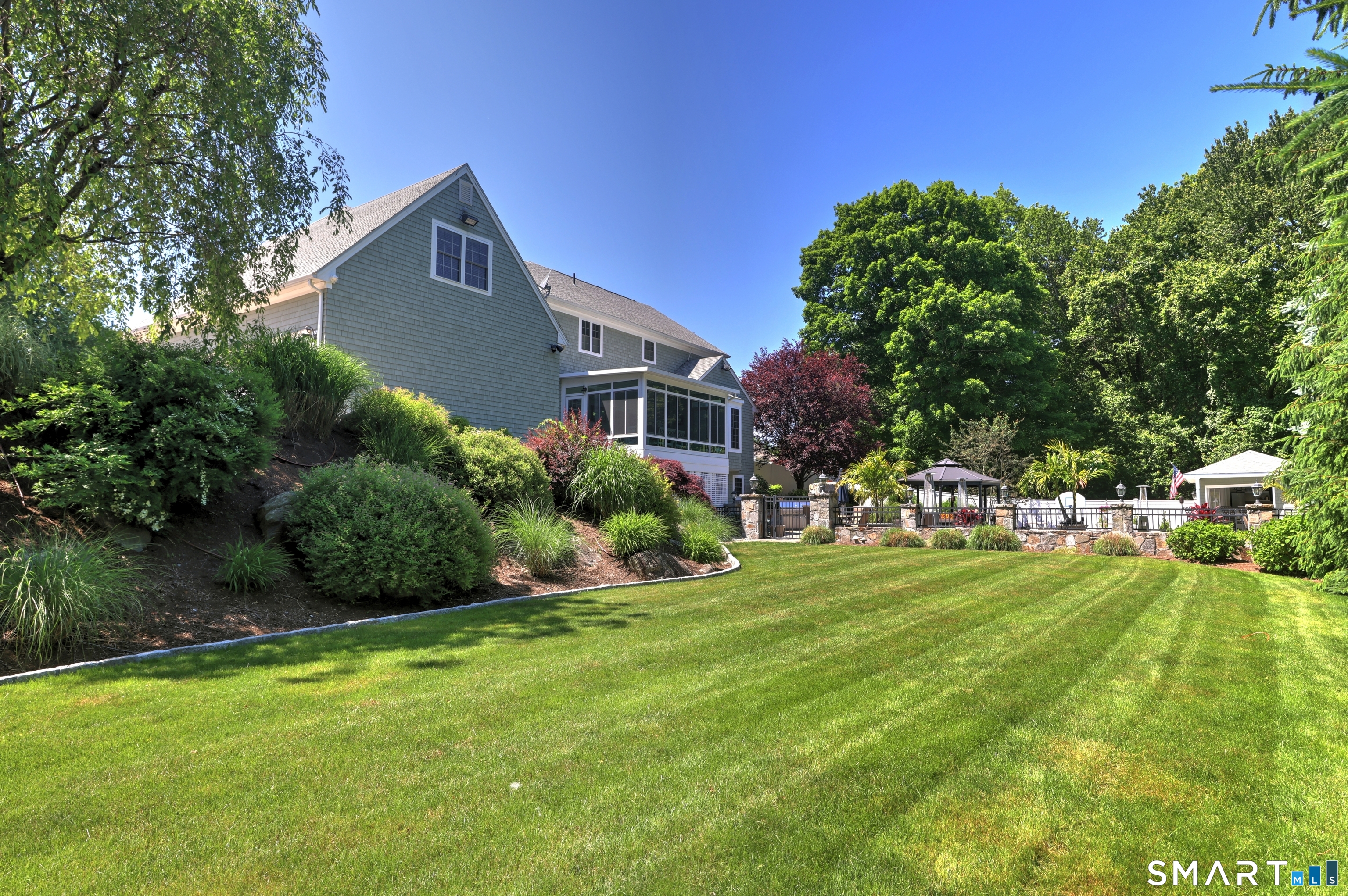 60 Milford Chase Milford CT 06461