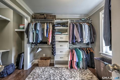 60 Milford Chase Milford CT 06461