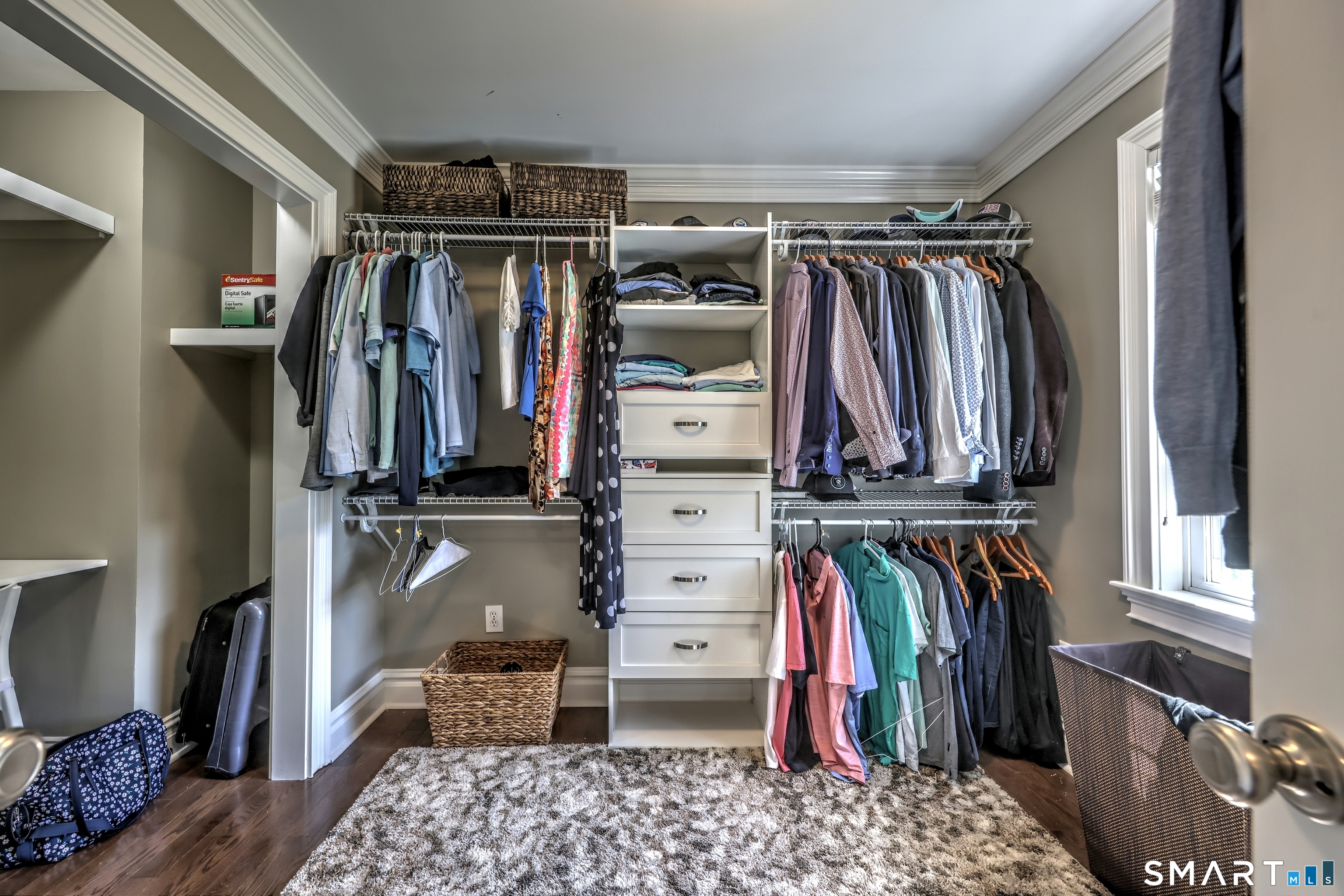 60 Milford Chase Milford CT 06461
