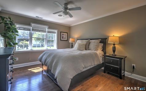 60 Milford Chase Milford CT 06461