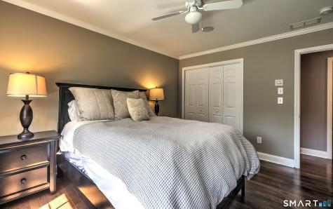 60 Milford Chase Milford CT 06461