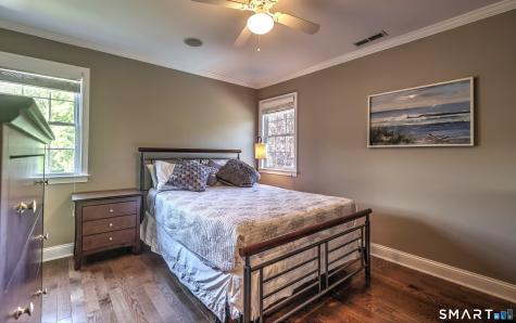 60 Milford Chase Milford CT 06461