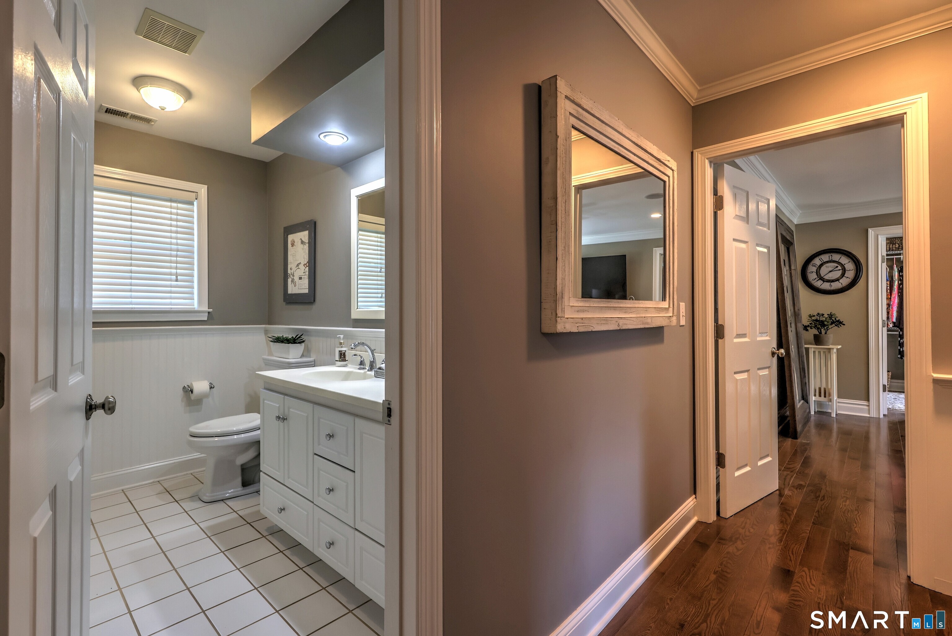 60 Milford Chase Milford CT 06461