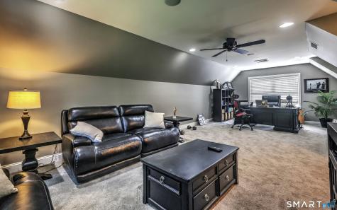 60 Milford Chase Milford CT 06461