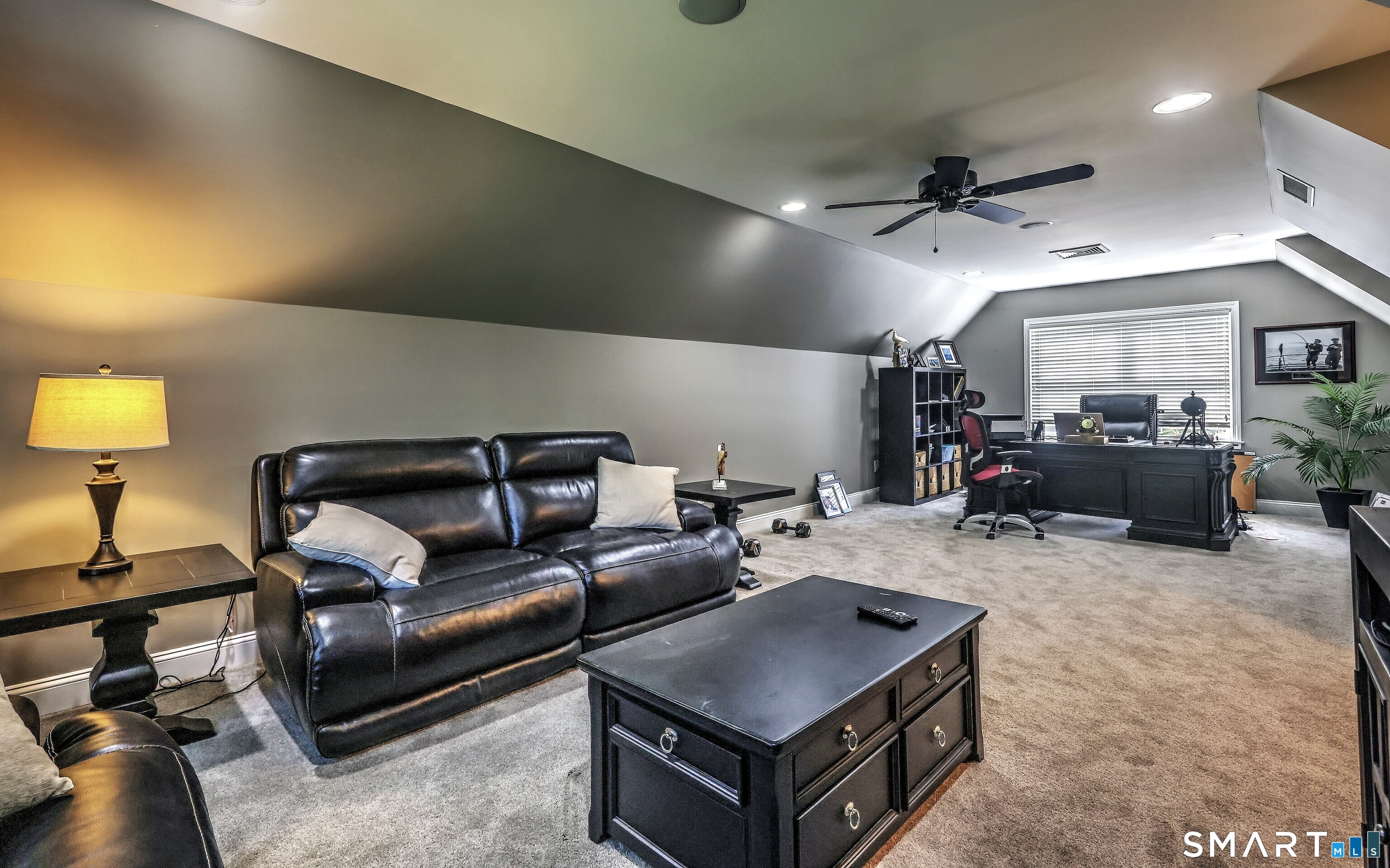 60 Milford Chase Milford CT 06461