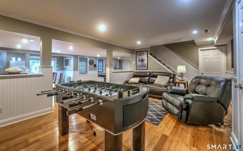 60 Milford Chase Milford CT 06461