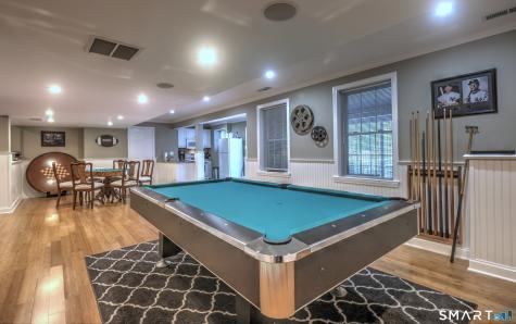 60 Milford Chase Milford CT 06461