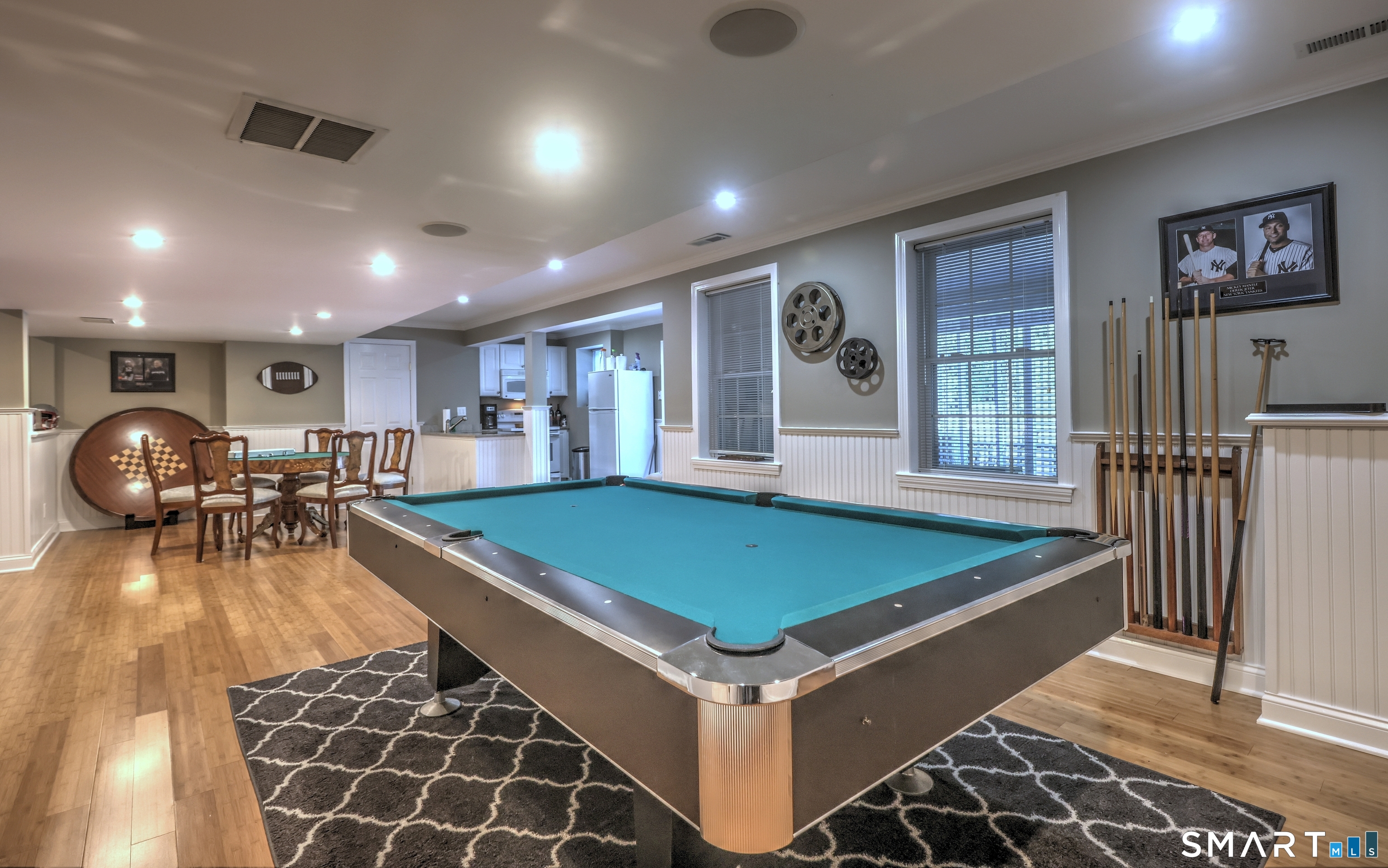 60 Milford Chase Milford CT 06461