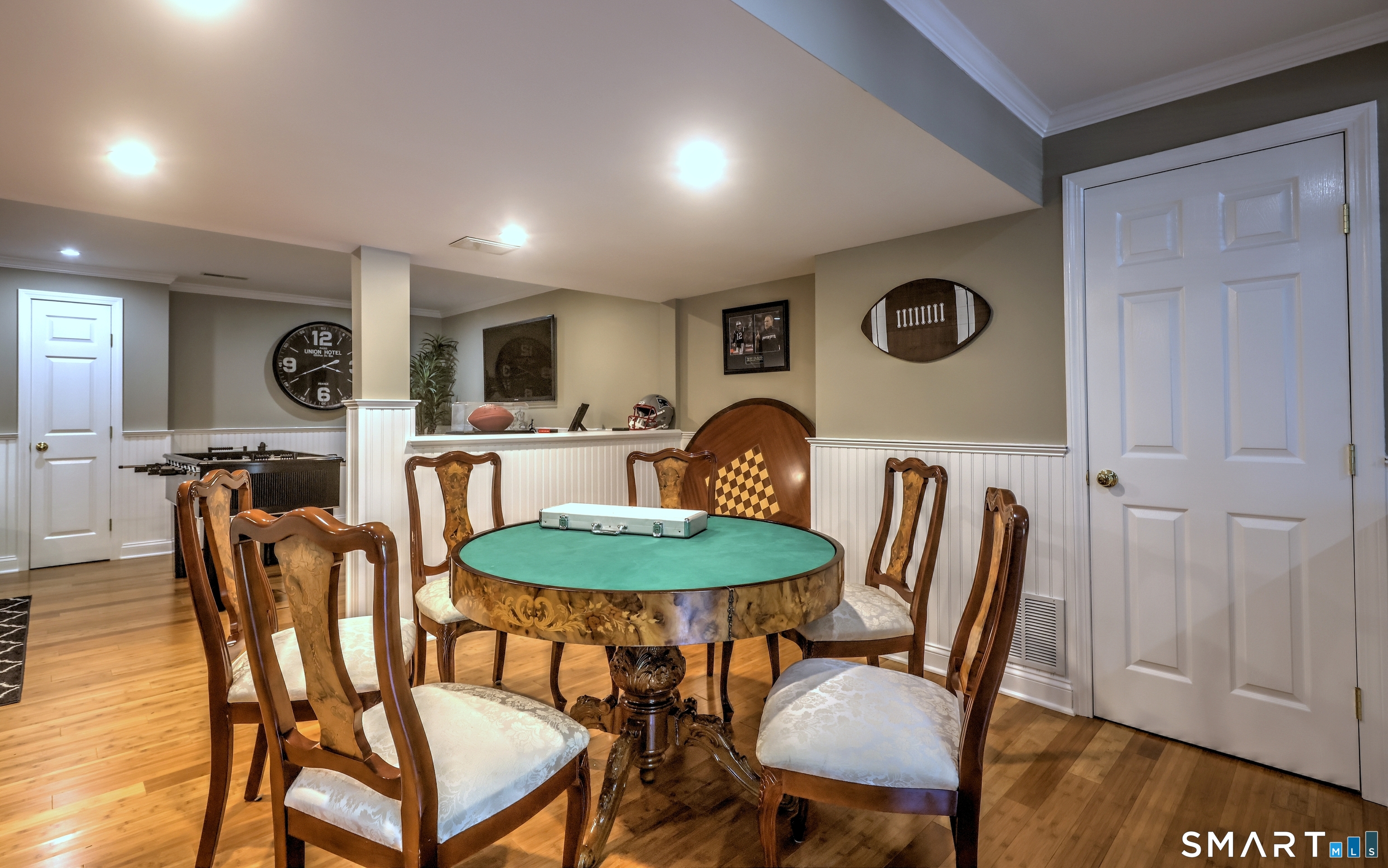 60 Milford Chase Milford CT 06461