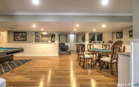60 Milford Chase Milford CT 06461