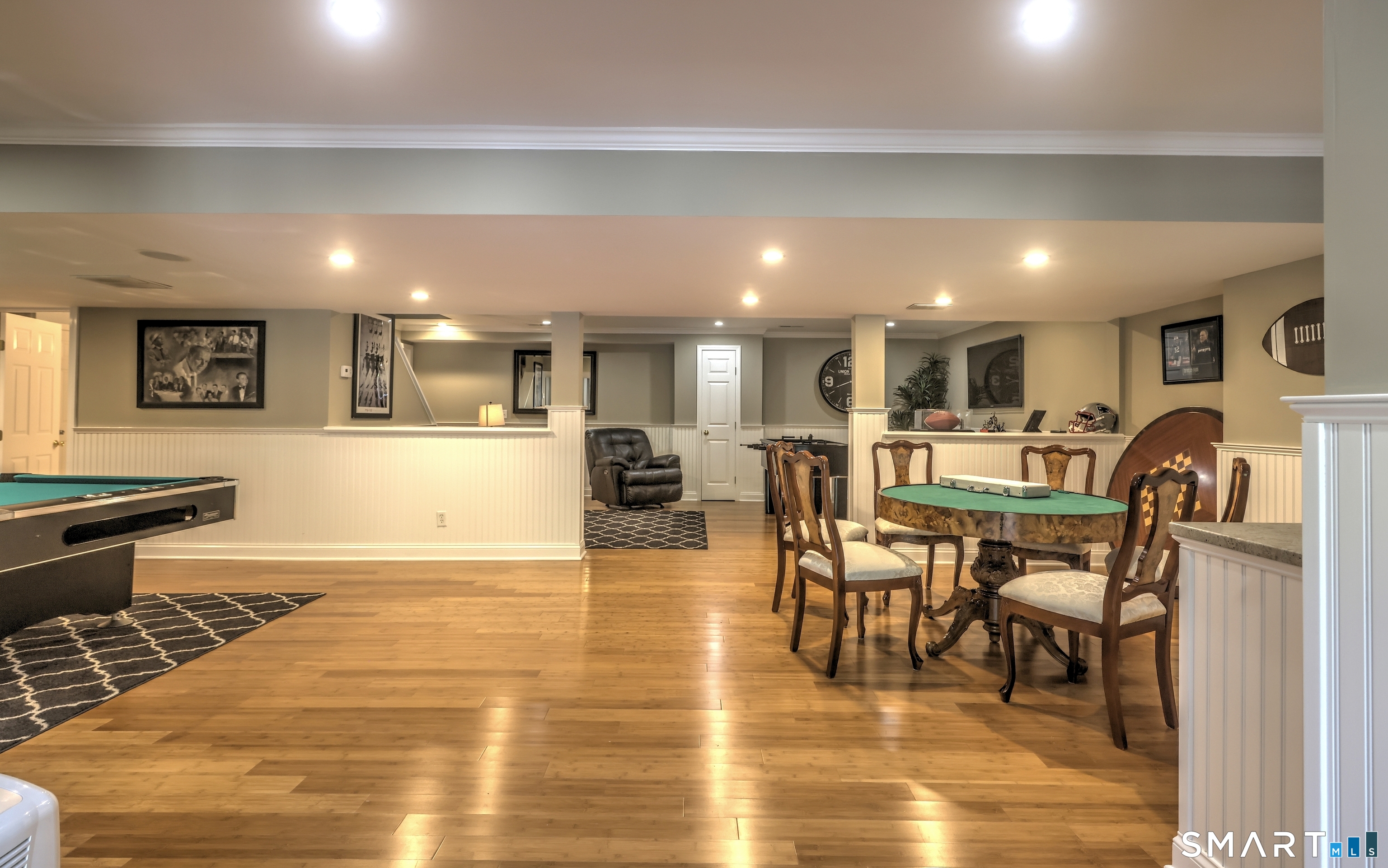 60 Milford Chase Milford CT 06461