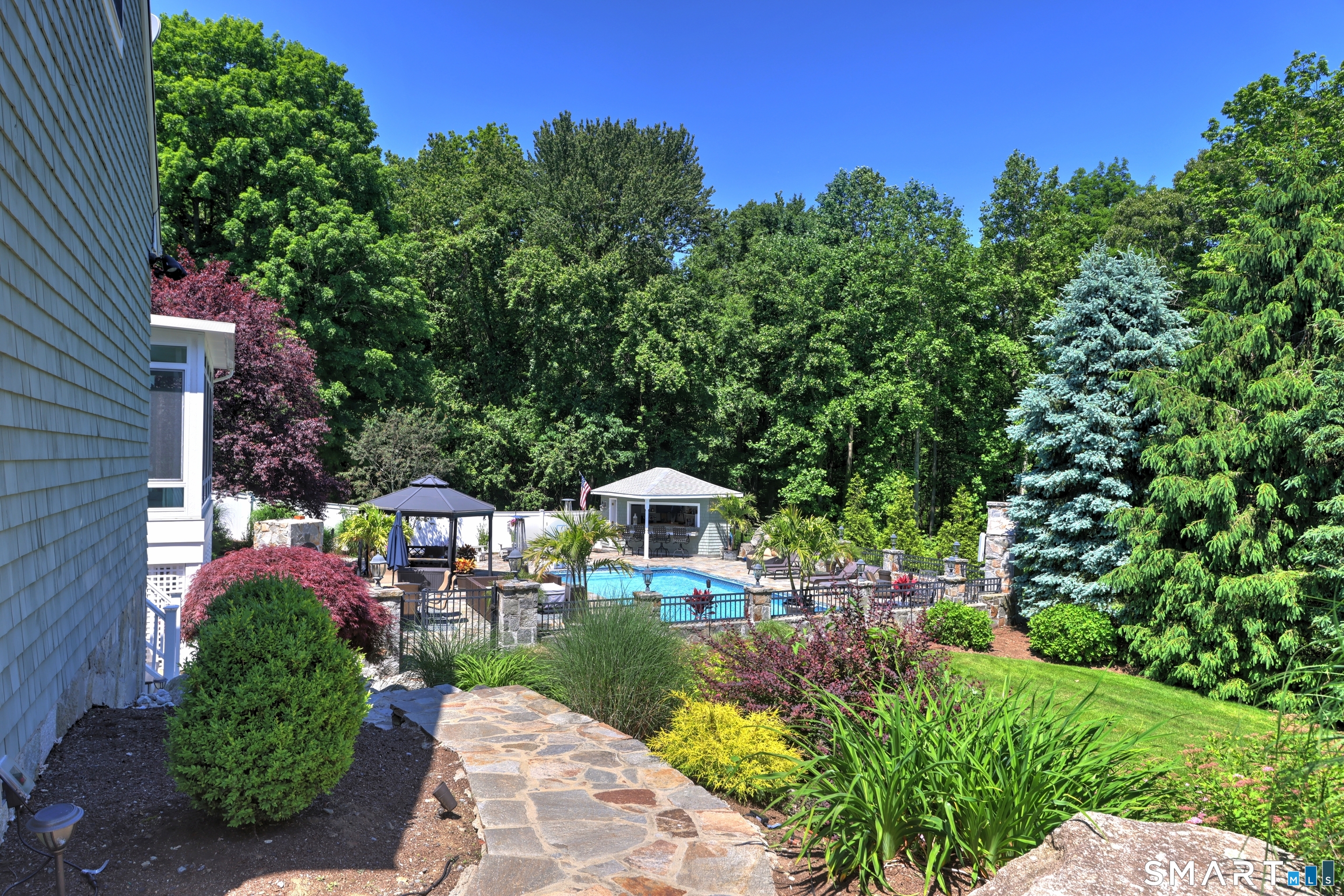 60 Milford Chase Milford CT 06461