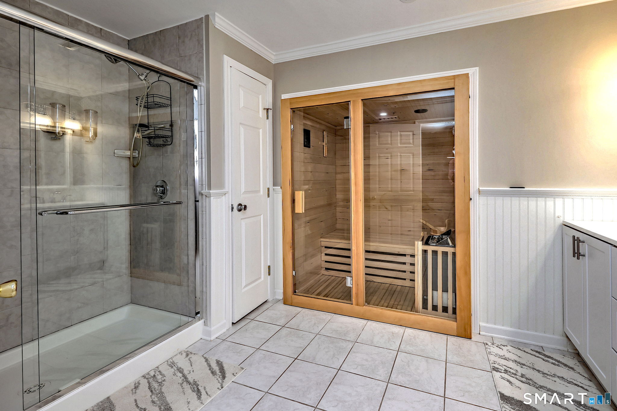 60 Milford Chase Milford CT 06461