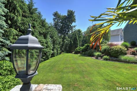 60 Milford Chase Milford CT 06461