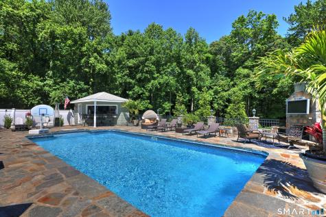 60 Milford Chase Milford CT 06461