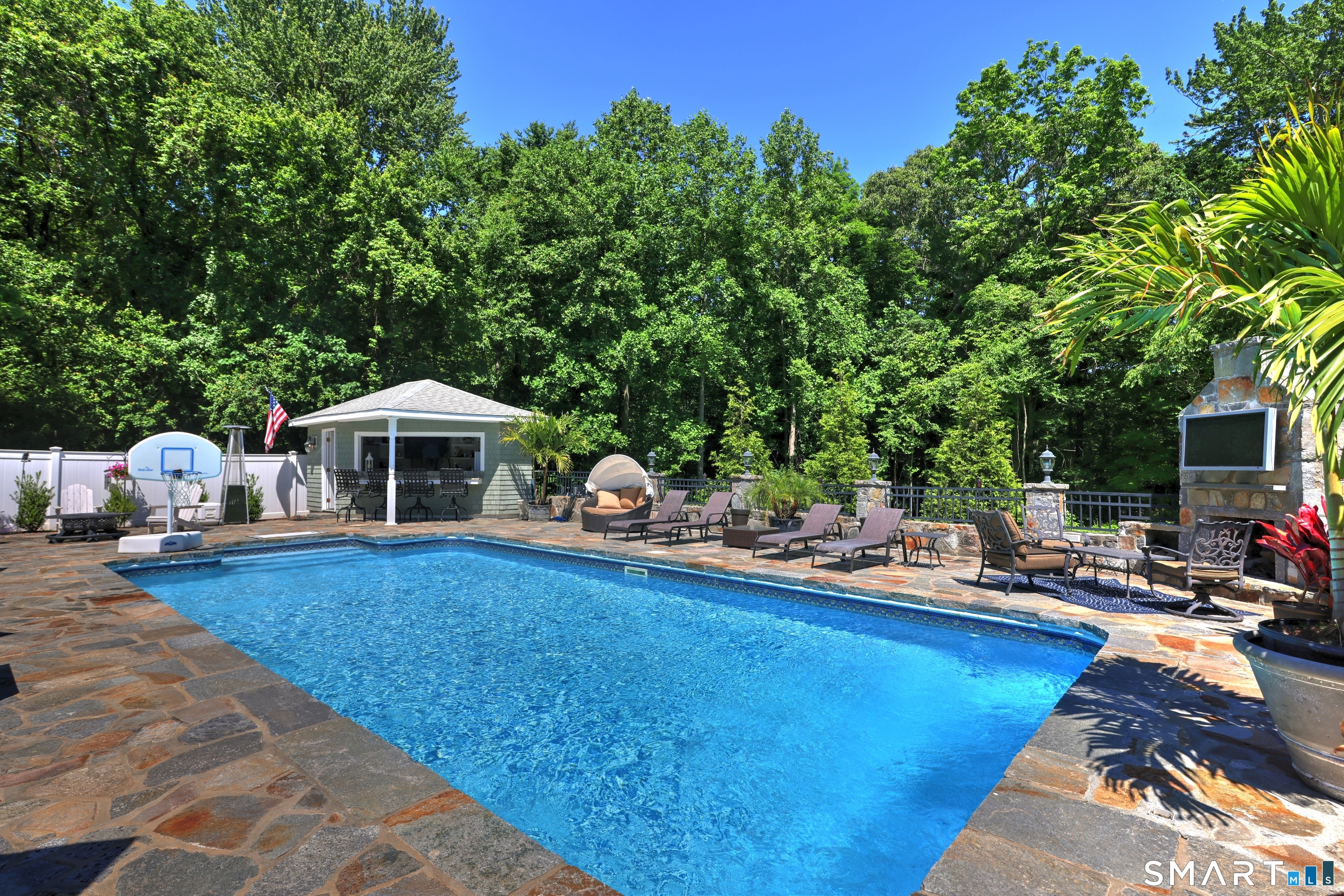 60 Milford Chase Milford CT 06461
