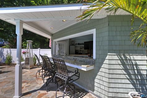 60 Milford Chase Milford CT 06461