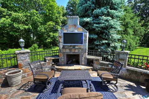 60 Milford Chase Milford CT 06461