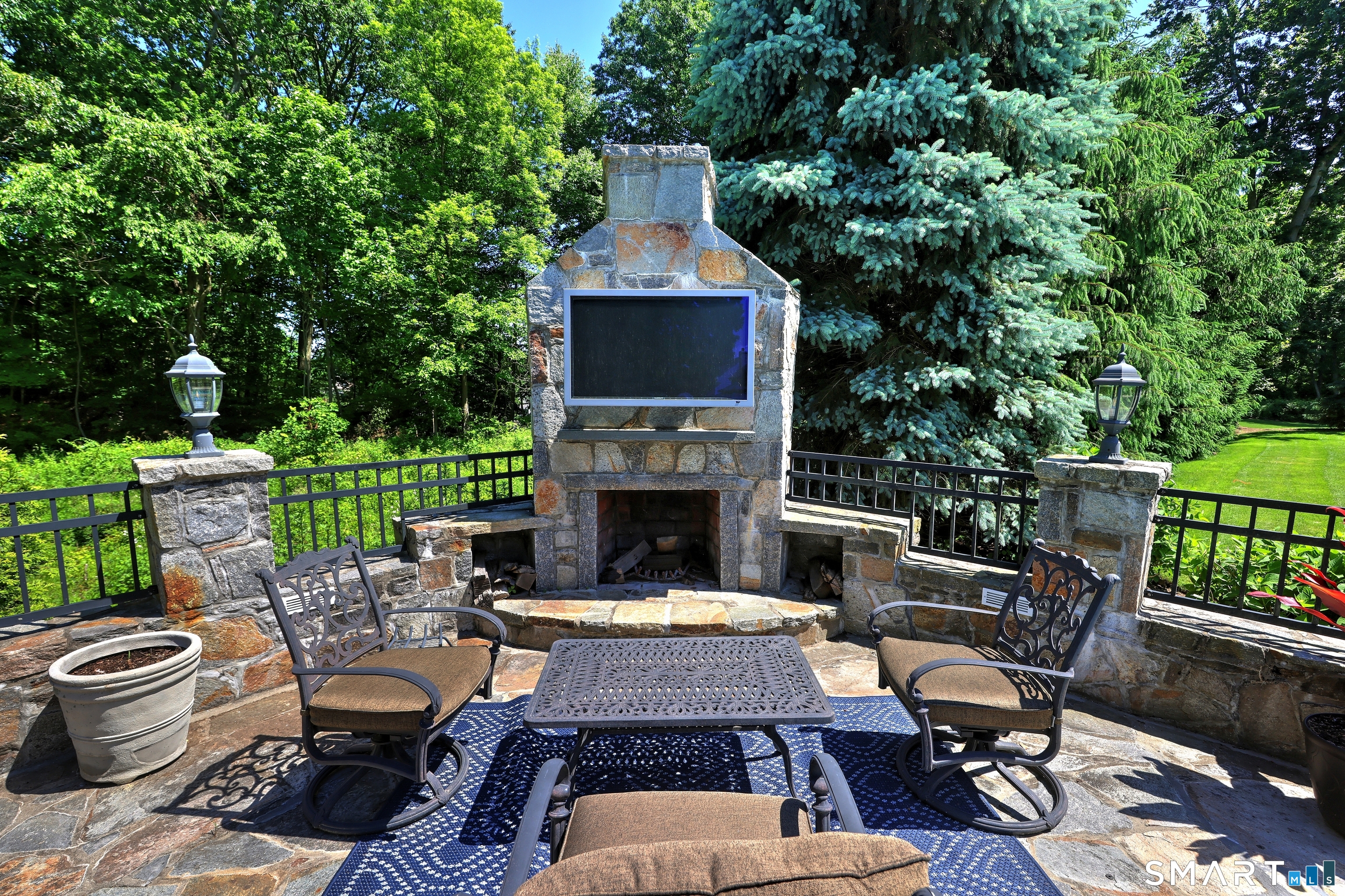 60 Milford Chase Milford CT 06461