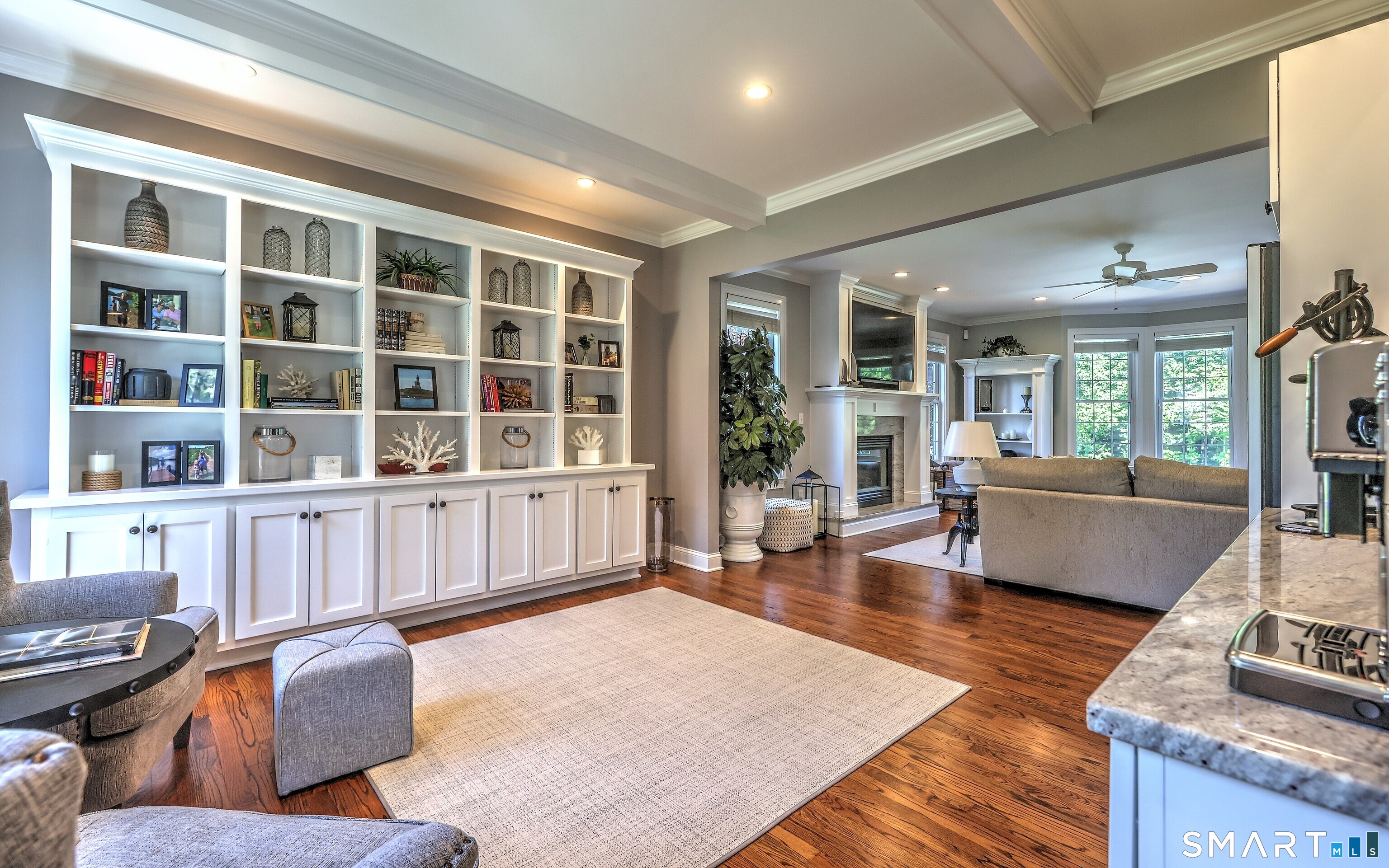 60 Milford Chase Milford CT 06461