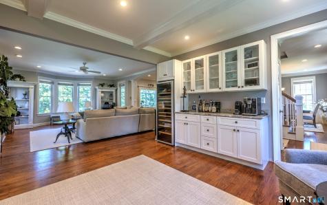 60 Milford Chase Milford CT 06461