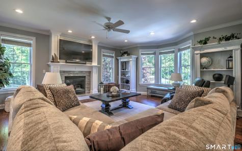 60 Milford Chase Milford CT 06461