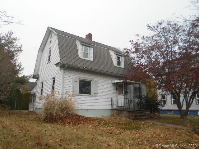 73 South Water Street New Haven CT 06519