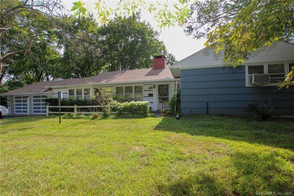 39 Concord Road Danbury CT 06810