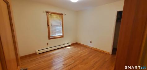 371 Fairwood Road Bethany CT 06524