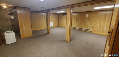 371 Fairwood Road Bethany CT 06524
